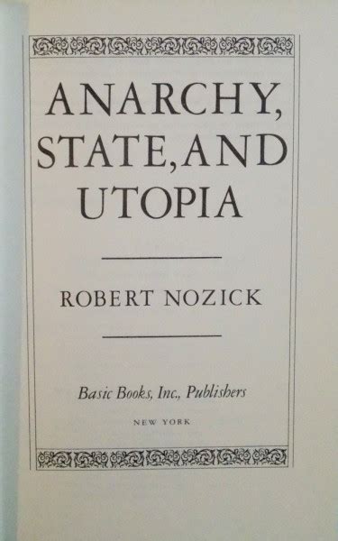 anarchy state clothing fake|[Review] AnarchyState.com Experience Log for Science Purposes.